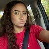 giselle_grullon